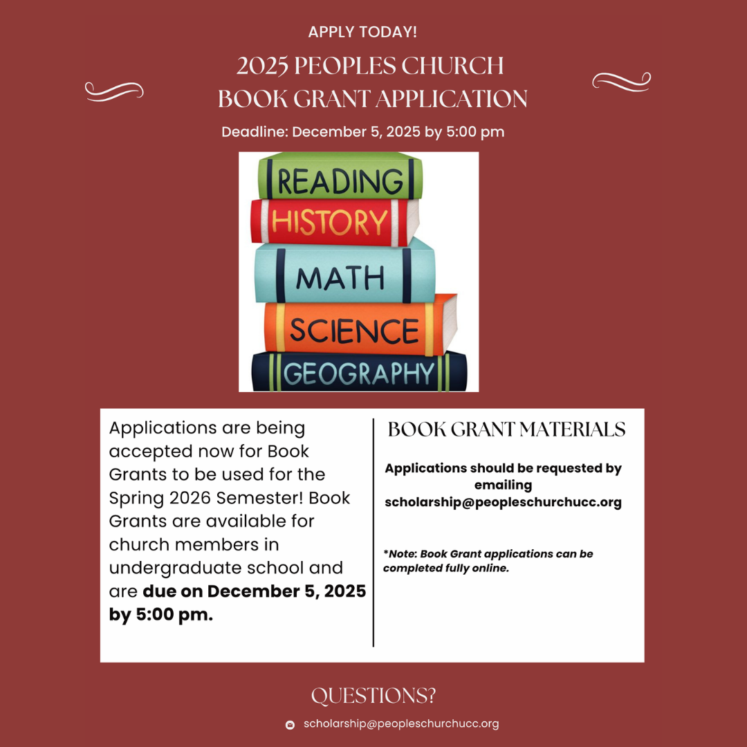 Graphic 10-31-25 (1)