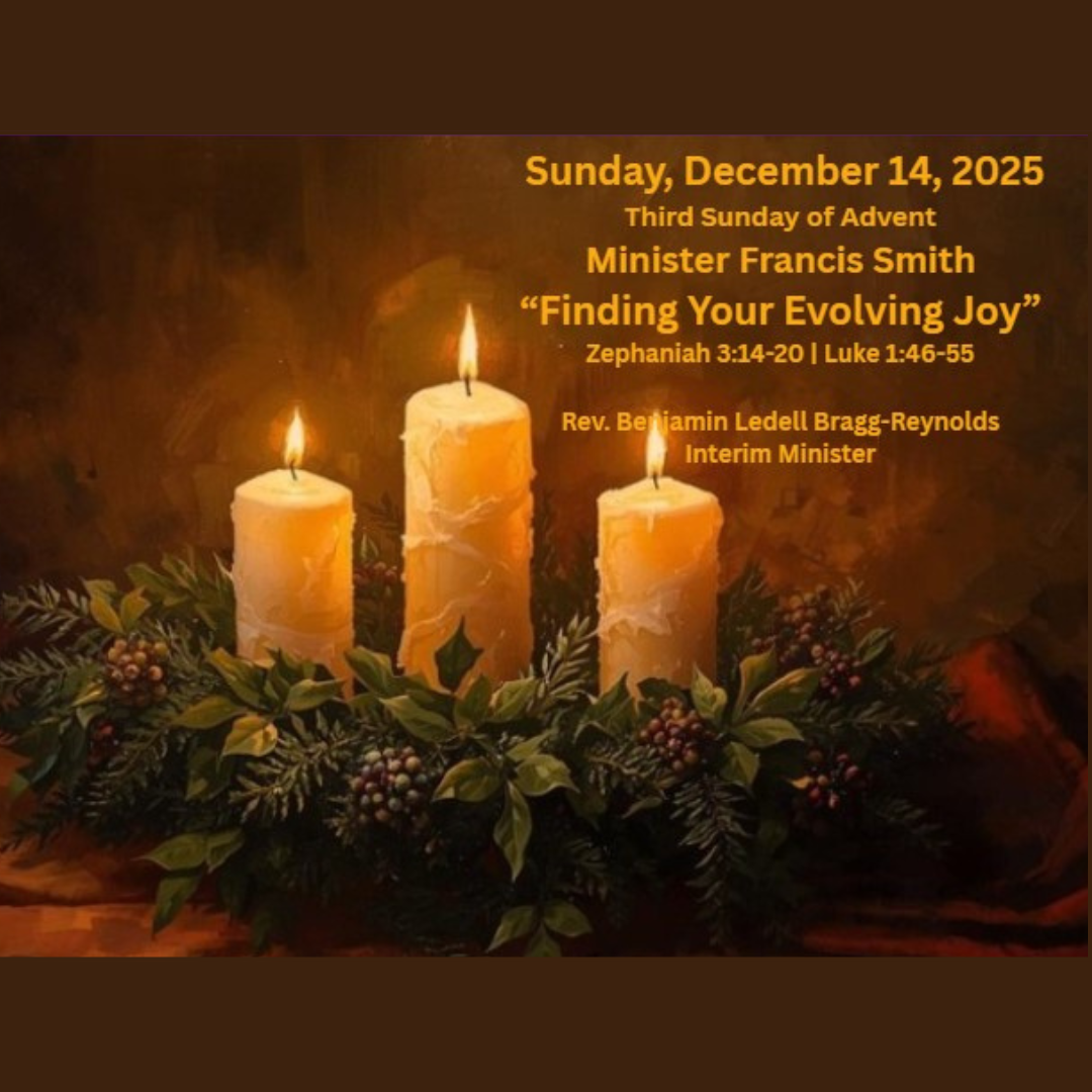 Copy of graphic sunday 1130-25 (1)