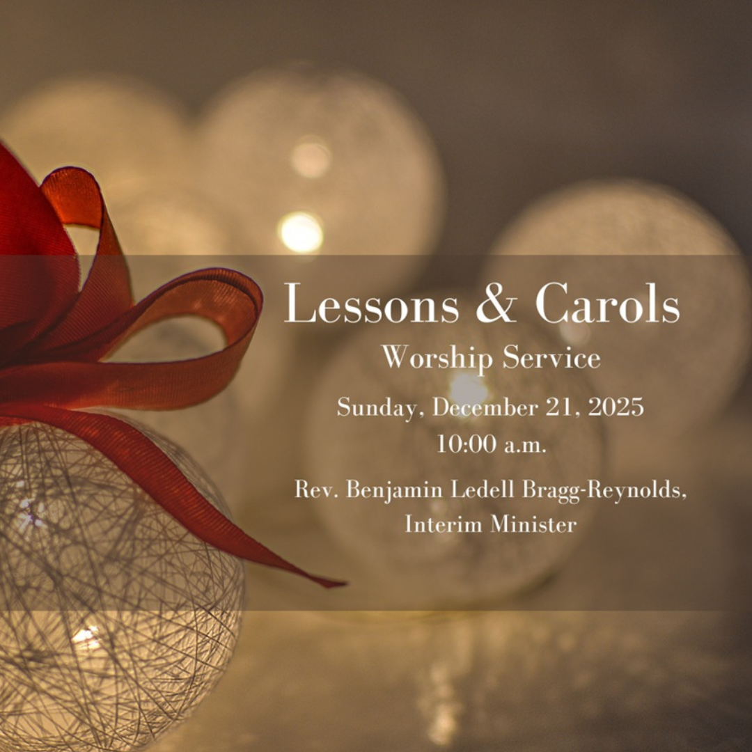 graphic Sunday 1221-25